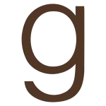 Good Reads Communication Network Connection Interaction SVG Icon